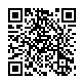 C&oacute;digo QR con el enlace al titular Grandes ilusiones a precios muy pequeÃ±os