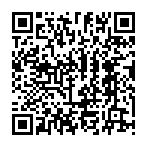 C&oacute;digo QR con el enlace al titular Ingerpool: las cubiertas que su piscina merece usar