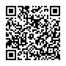 C&oacute;digo QR con el enlace al titular ExposicÃ³n colectiva: 'Nuntius'. Auditorio Ciudad de LeÃ³n
