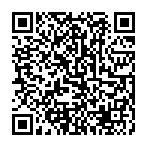 C&oacute;digo QR con el enlace al titular Un dÃ­a de celebraciÃ³n y luto en la Escuela de Minas de LeÃ³n