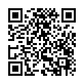 C&oacute;digo QR con el enlace al titular Resultado del sorteo