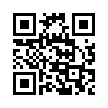 C&oacute;digo QR con el enlace al titular Focus expone en el Museo de LeÃ³n fotos de sus 25 aÃ±os