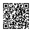 C&oacute;digo QR con el enlace al titular Presidenta y 11 cargos más