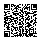 C&oacute;digo QR con el enlace al titular Para que no lo olvides (17Âª entrega): La creaciÃ³n del 