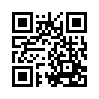 C&oacute;digo QR con el enlace al titular Un programa de CyLTV difunde la tradiciÃ³n de Chocolates Santocildes
