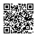 C&oacute;digo QR con el enlace al titular Toral ya tiene su 3&ordf; glorieta