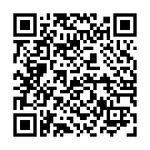 C&oacute;digo QR con el enlace al titular La prensa leonesa e Isabel Carrasco