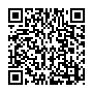 C&oacute;digo QR con el enlace al titular DULZAINEROS DE LEÃ“N 