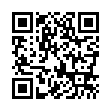 C&oacute;digo QR con el enlace al titular RANDY