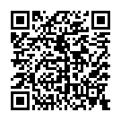 C&oacute;digo QR con el enlace al titular Un seÃ±or de Fresno demanda a MTV tuning EspaÃ±a.
