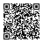 C&oacute;digo QR con el enlace al titular <span>La provincia de LeÃ³n roza los 40.000 parados en noviembre</span>