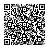 C&oacute;digo QR con el enlace al titular Pongesur no sÃ³lo no se disuelve, sino que aumenta los consejeros con dos del PSOE