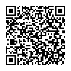 C&oacute;digo QR con el enlace al titular <span>La mezquita A-Sunna de LeÃ³n abre sus puertas a personas no musulmanas</span>