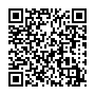C&oacute;digo QR con el enlace al titular Un â€˜huesoâ€™ para el Coelbi