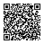 C&oacute;digo QR con el enlace al titular Fuera de peligro el niÃ±o que cayÃ³ de un quinto piso en el Crucero