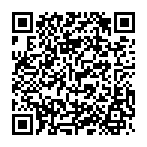 C&oacute;digo QR con el enlace al titular Dos jÃ³venes hallan el cadÃ¡ver de una mujer en el rÃ­o Tormes