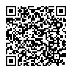 C&oacute;digo QR con el enlace al titular <span>Investigan la apariciÃ³n de un cadÃ¡ver en Cacabelos con diversas lesiones</span>