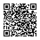 C&oacute;digo QR con el enlace al titular Entre el ser humano y la naturaleza