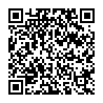 C&oacute;digo QR con el enlace al titular DiputaciÃ³n de LeÃ³n aporta casi 100.000 â‚¬ en convenios con cuatro asociaciones