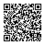 C&oacute;digo QR con el enlace al titular La campaÃ±a de los comercios reparte casi mil premios y cerca de 15.000 â‚¬