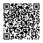 C&oacute;digo QR con el enlace al titular 190.000 desplazamientos y 200 agentes para garantizar la seguridad
