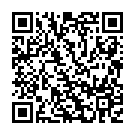 C&oacute;digo QR con el enlace al titular Antonio SilvÃ¡n lanza un mensaje de optimismo al sector empresarial