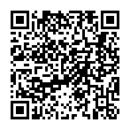 C&oacute;digo QR con el enlace al titular La nueva secretaria municipal empezarÃ¡ a trabajar en dos semanas
