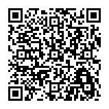 C&oacute;digo QR con el enlace al titular Focus regresa al escenario donde 25 aÃ±os atrÃ¡s se gestÃ³ la asociaciÃ³n de fotÃ³grafos