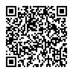 C&oacute;digo QR con el enlace al titular Villaseca de Laciana rinde un homenaje a los mineros de la quinta del aÃ±o 32