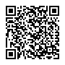 C&oacute;digo QR con el enlace al titular â€œEstamos en el mejor momento de la temporadaâ€