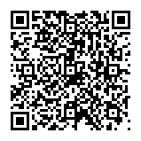 C&oacute;digo QR con el enlace al titular <span>La deuda de LeÃ³n crece 100.000 â‚¬ al dÃ­a</span>