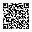 C&oacute;digo QR con el enlace al titular Luz verde al convenio del personal del Ayuntamiento de BoÃ±ar