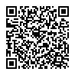 C&oacute;digo QR con el enlace al titular Artesanos locales y antiguos oficios en el XIII Mercado Tradicional