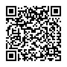 C&oacute;digo QR con el enlace al titular Ciuden ya quema carbÃ³n en oxicombustiÃ³n en LFC