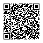 C&oacute;digo QR con el enlace al titular Isabel Carrasco anuncia un plan de ahorro  del alumbrado pÃºblico exterior