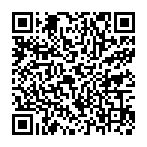 C&oacute;digo QR con el enlace al titular Los procesos concursales se elevan un 1,78% entre enero y noviembre