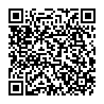C&oacute;digo QR con el enlace al titular MarÃ­a Dolores Pradera lleva al Auditorio de LeÃ³n lo mejor de su amplio repertorio