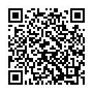 C&oacute;digo QR con el enlace al titular La selecciÃ³n de EspaÃ±a se medirÃ¡ a la RepÃºblica de Irlanda, Italia y Croacia
