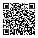 C&oacute;digo QR con el enlace al titular Rafa, Bustamante... y miles de amigos