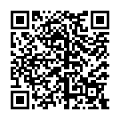 C&oacute;digo QR con el enlace al titular EspaÃ±a acaricia la 'ensaladera'