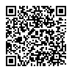 C&oacute;digo QR con el enlace al titular La FundaciÃ³n restaurarÃ¡ un retablo de la Catedral y 30 pinturas de La Anunciada
