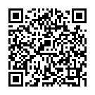 C&oacute;digo QR con el enlace al titular EDITORIAL: DiagnÃ³stico grave que espera medidas