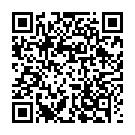 C&oacute;digo QR con el enlace al titular Un derbi de â€˜infartoâ€™ en La Devesa