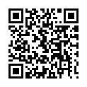 C&oacute;digo QR con el enlace al titular EL CHASCARRILLO: El paro