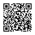C&oacute;digo QR con el enlace al titular EL TIRALÃNEAS / Jorge Callado: Indecente