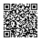 C&oacute;digo QR con el enlace al titular Una jornada viajera para los dos equipos del Aule