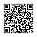 C&oacute;digo QR con el enlace al titular EL CASTRO / Eduardo Bajo A.: Gigantes de papel