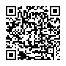C&oacute;digo QR con el enlace al titular EL COLUMNISTA INVITADO / JuliÃ¡n LÃ³pez MartÃ­n: ReflexiÃ³n despuÃ©s de las elecciones
