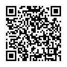 C&oacute;digo QR con el enlace al titular ARRIBA Y ABAJO: No se investiga la muerte de caballos en Laciana