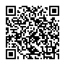 C&oacute;digo QR con el enlace al titular ARRIBA Y ABAJO: Nueva campaÃ±a para promocionar el comercio